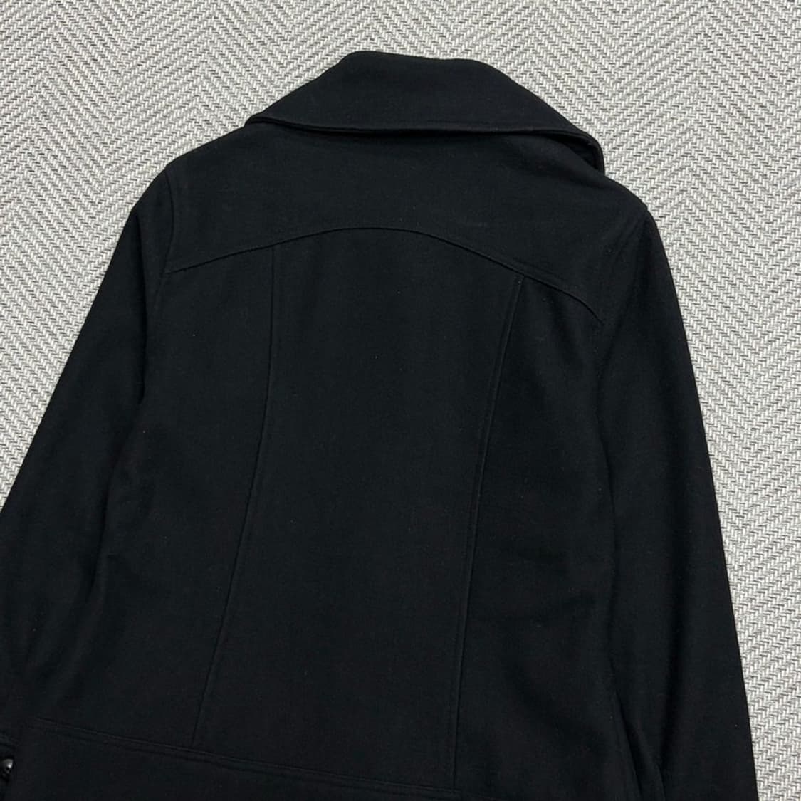 오클리 다크 디테일 코트 v1524 상품이미지4