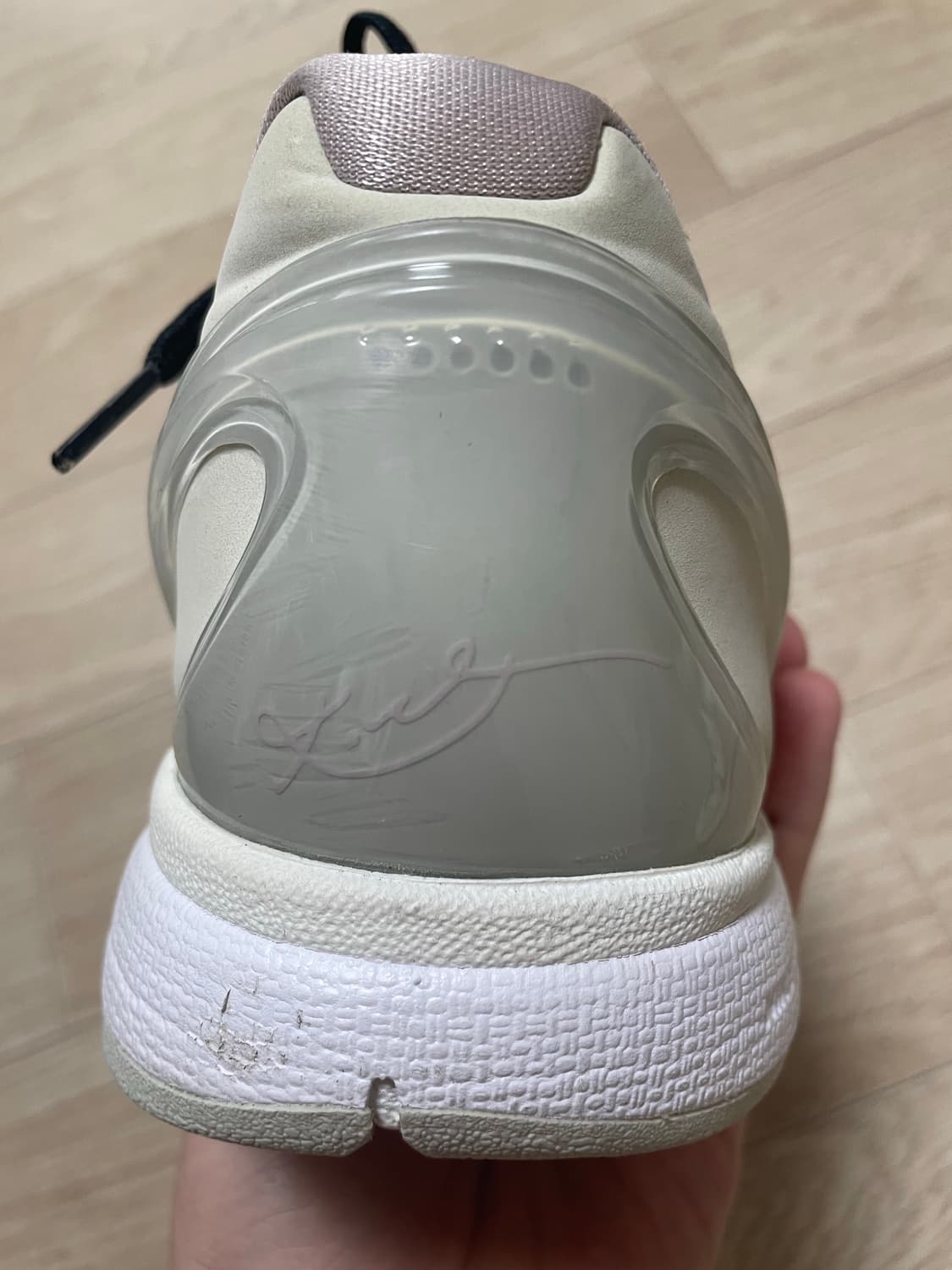 코비6 세일 상품이미지6