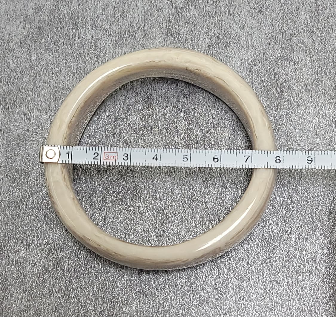 vintage bangle  상품이미지8