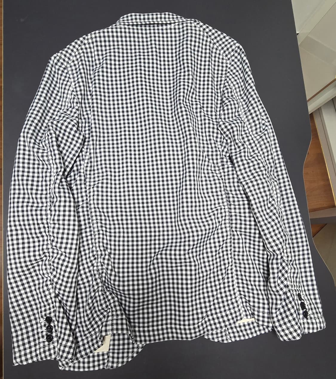 Comme des 가르송 상품이미지6