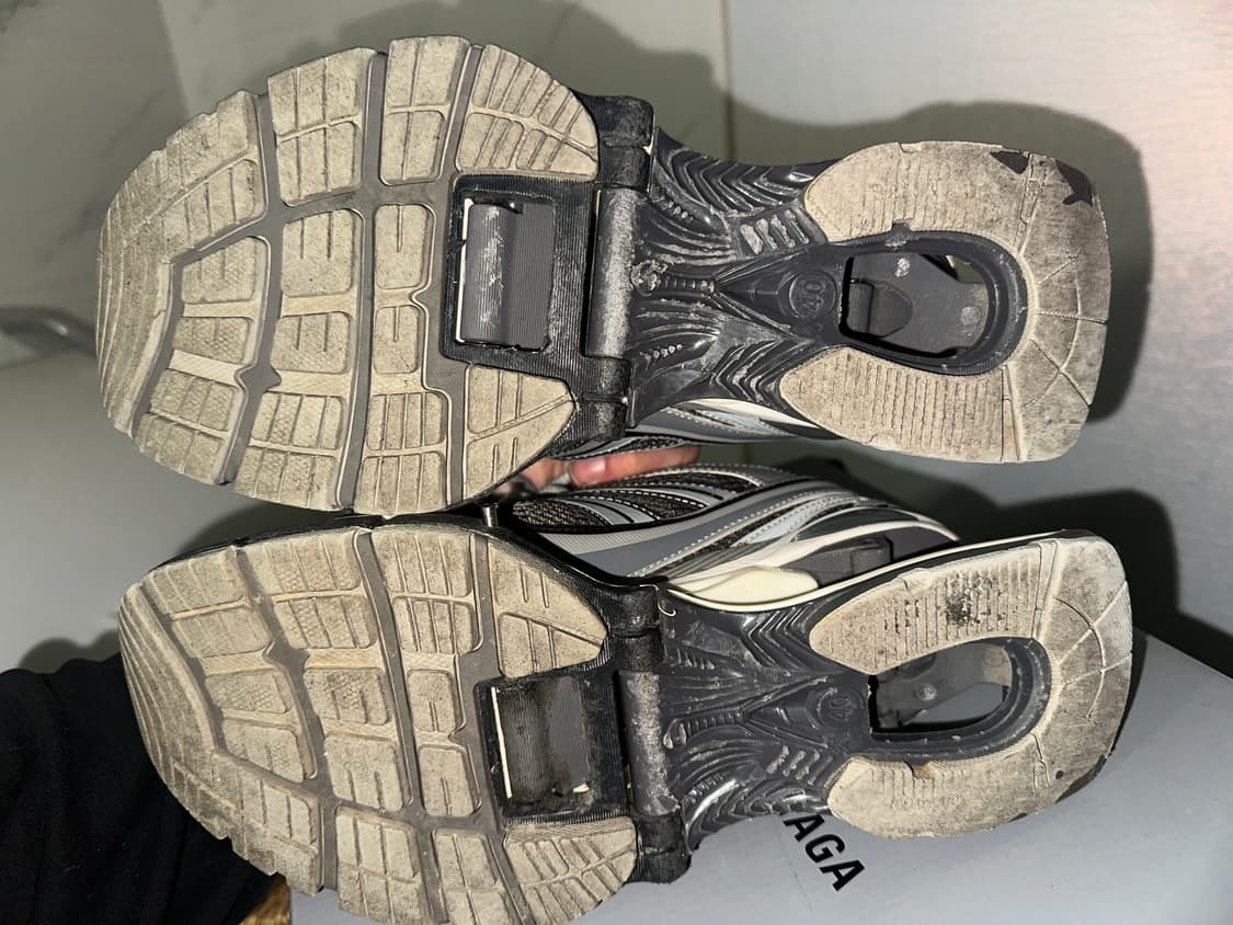 발렌시아가 엑스팬더 상품이미지4