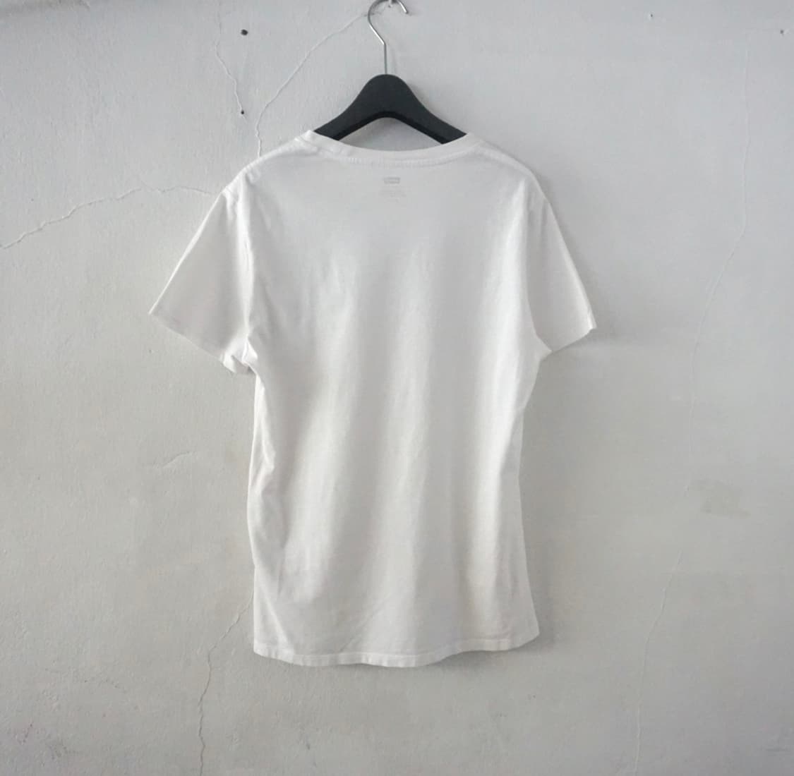 Levi’s 상품이미지4
