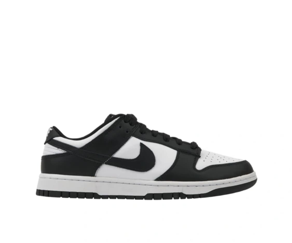 나이키 범고래 새상품 280 상품이미지1