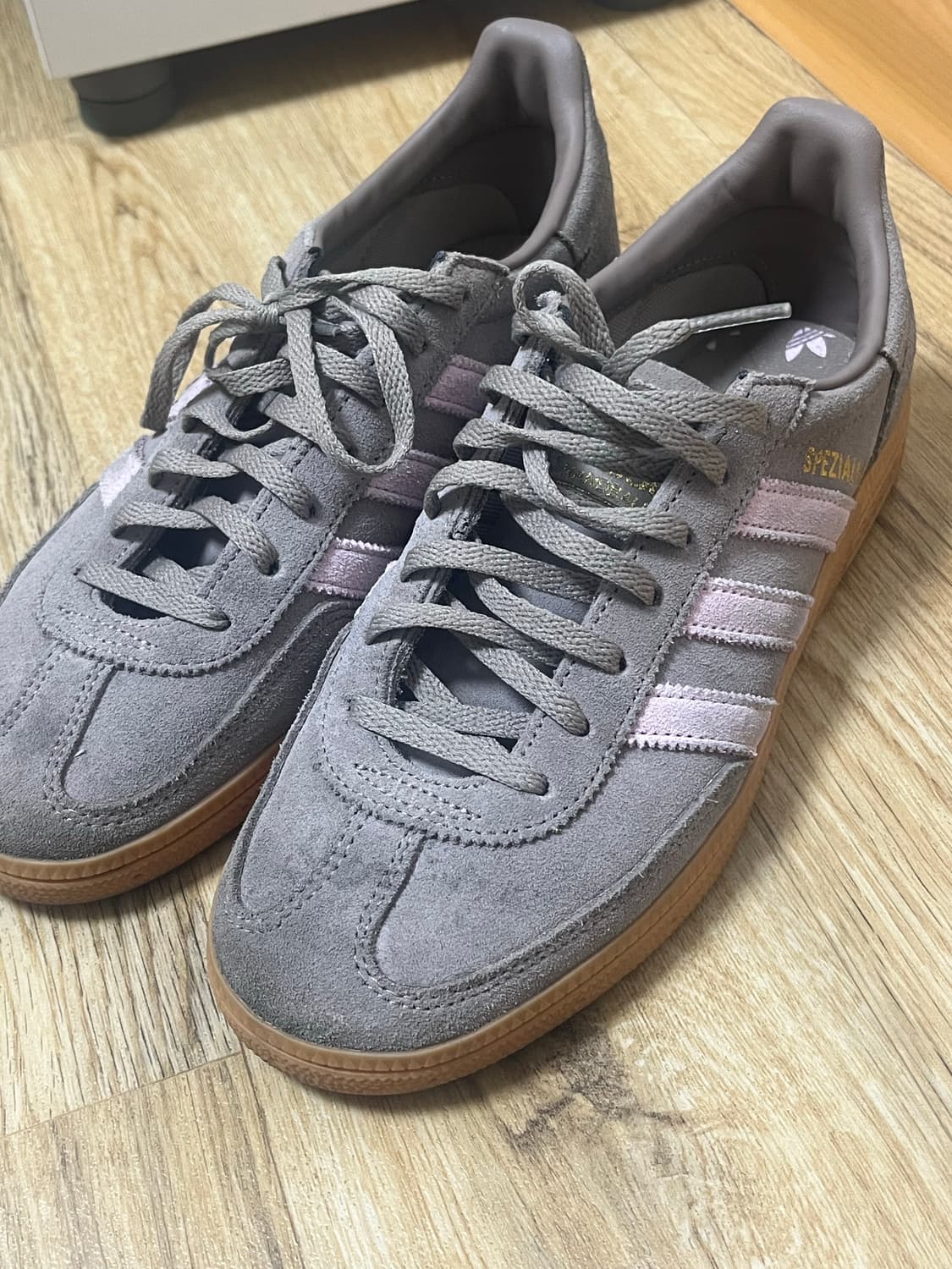 아디다스 스페지알  상품이미지1