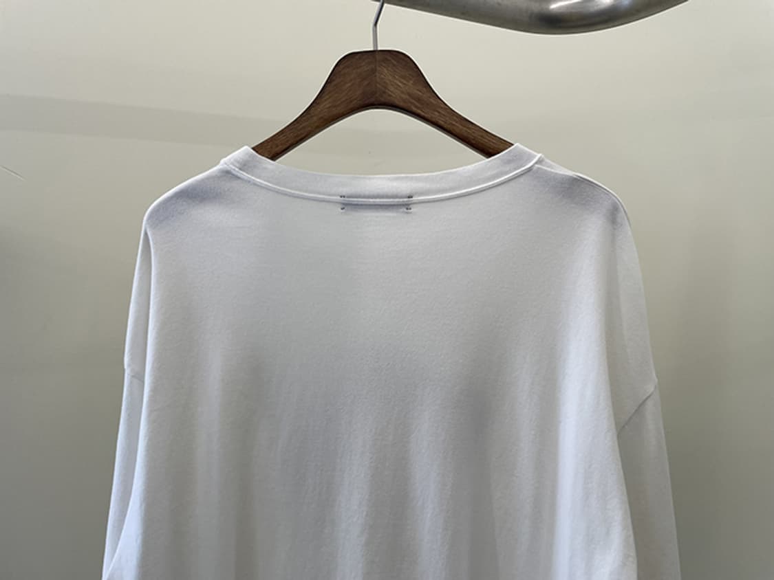 UNDERCOVER (XXL) 상품이미지5
