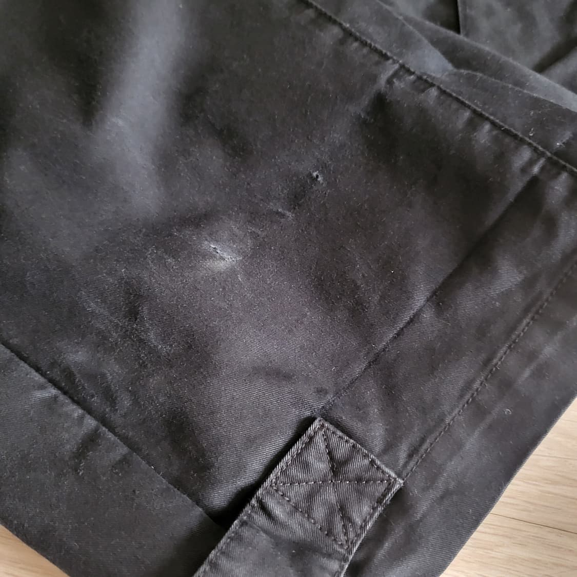 나이키 시티메이드(110) 상품이미지8