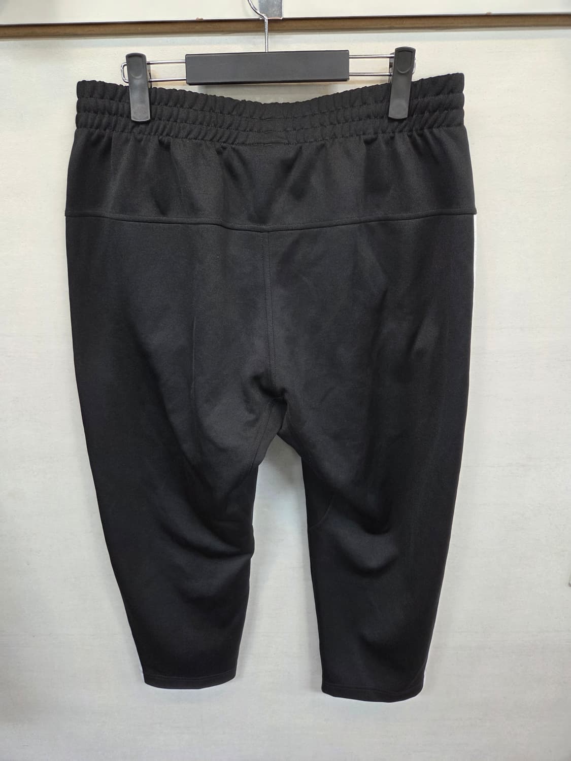 아디다스 아디컬러 8부 트랙팬츠 xxl 상품이미지2