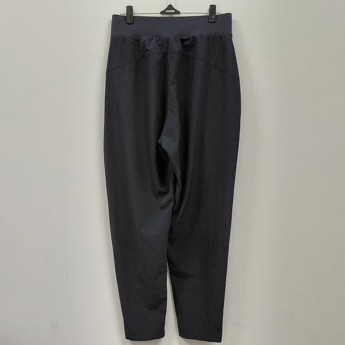 나이키 블리스 빅토리 미드라이즈 트레이닝 팬츠 M 상품이미지2