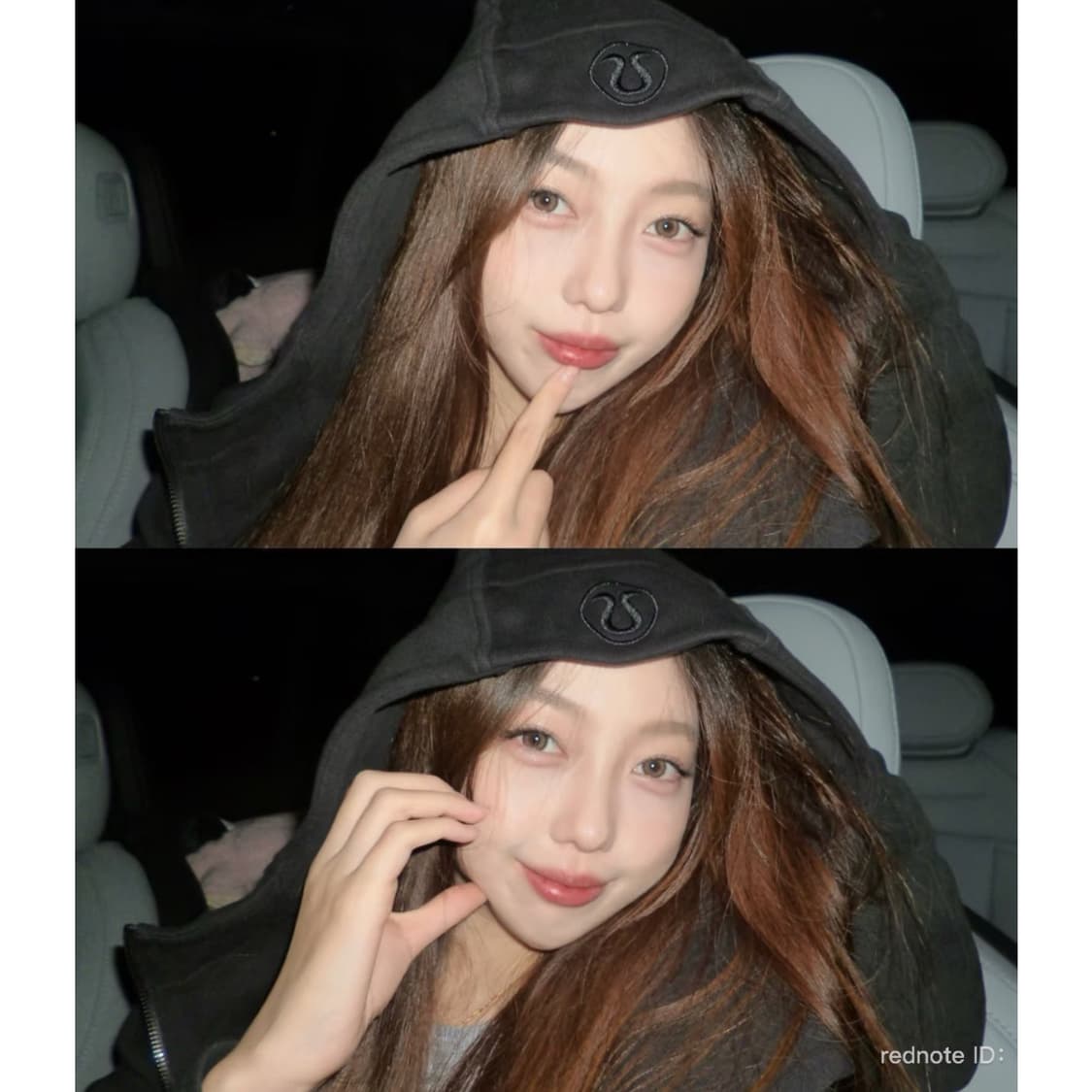 파나소닉 루믹스 dmc fx80 핑크컬러 상품이미지2