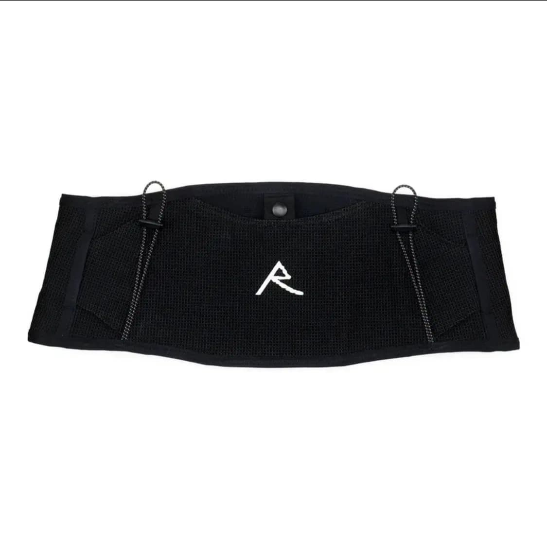 RAIDE LF 레이드  2L . 블랙 상품이미지1