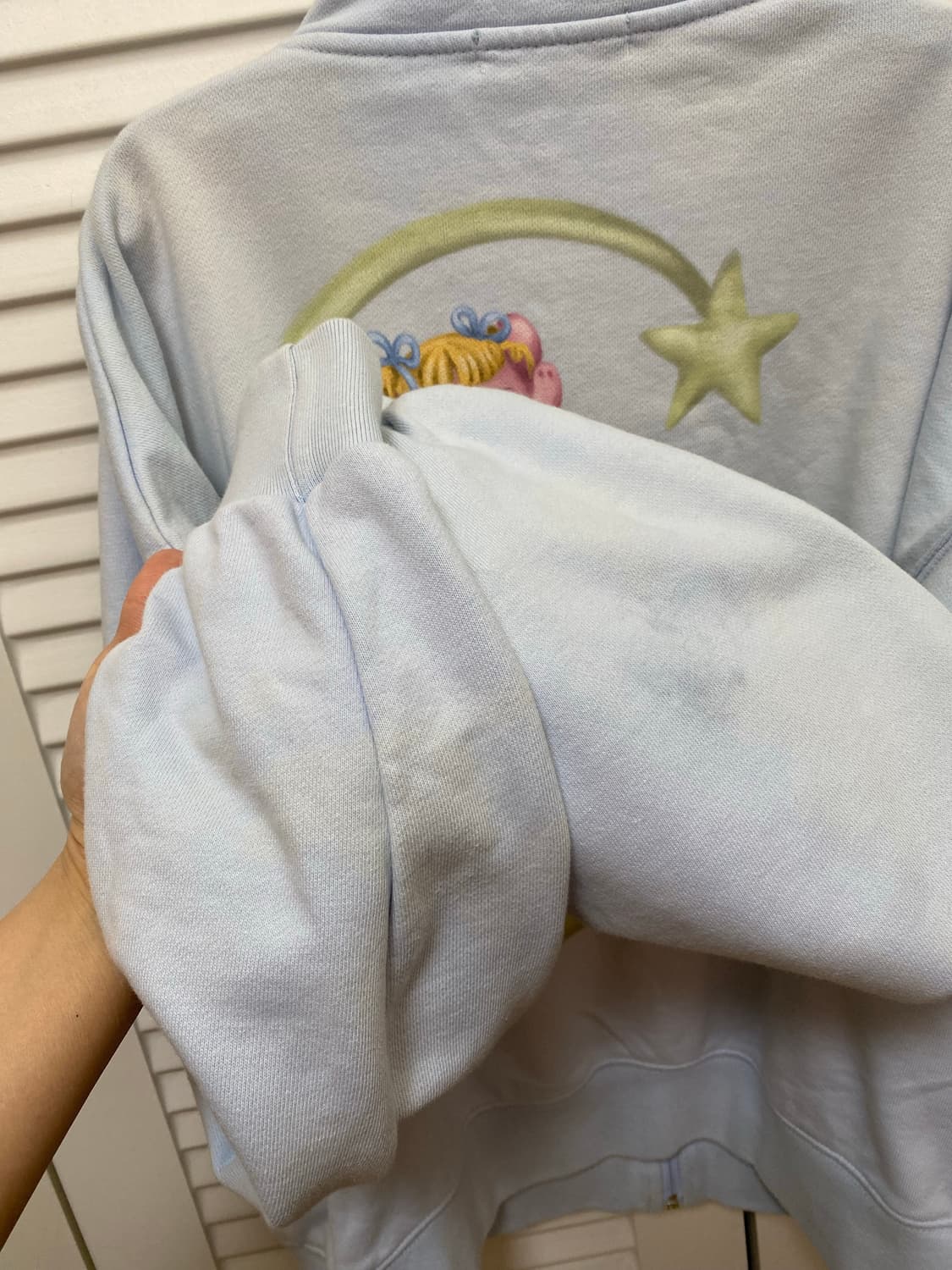 라세레모니 트레이닝 상품이미지6