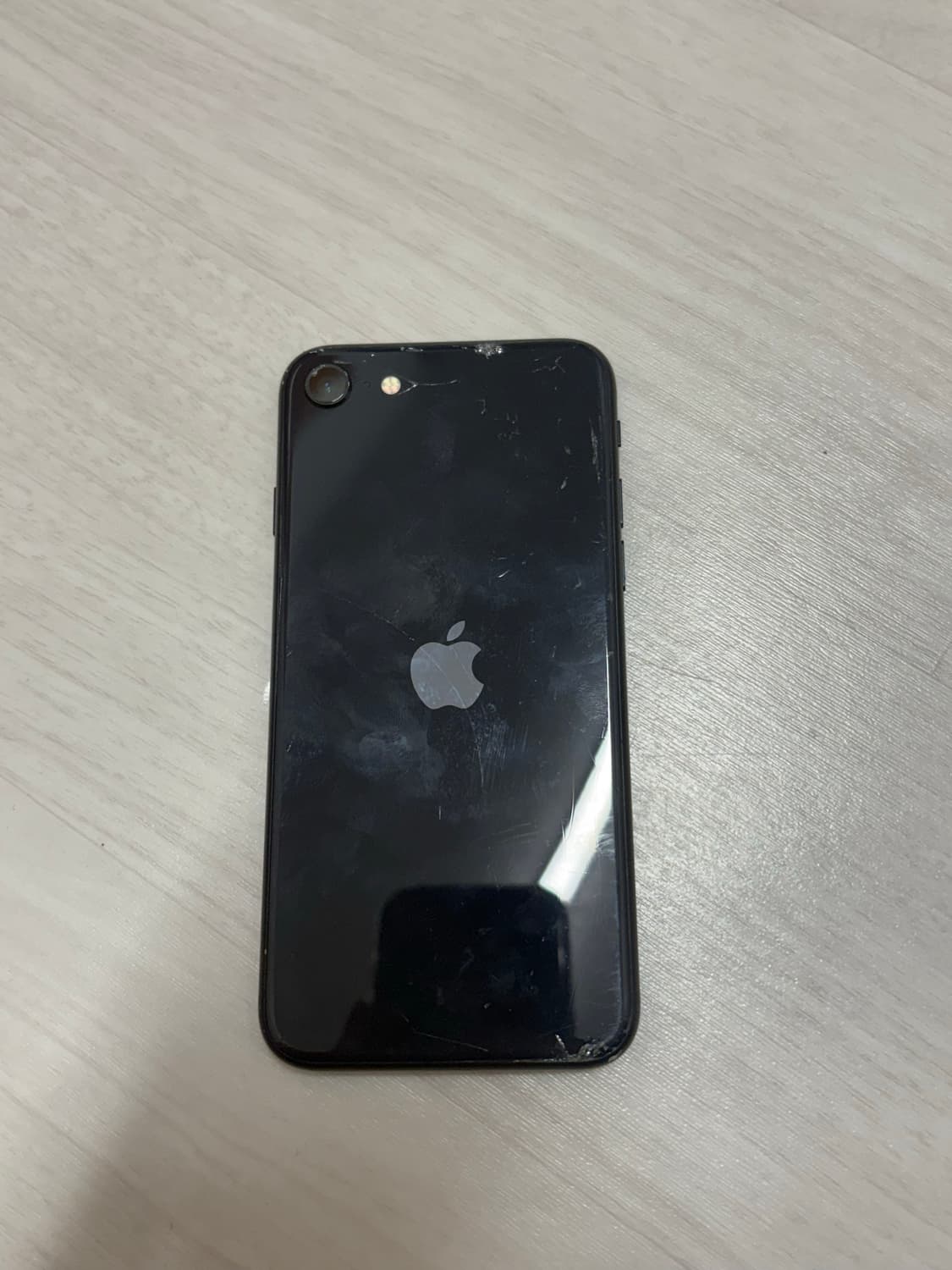 아이폰se3 256GB 상품이미지3