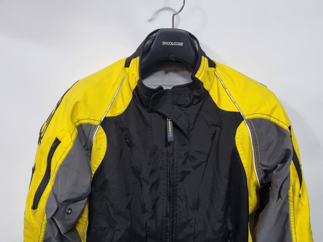 RS타이치 바이크 보호자켓 m 상품이미지2