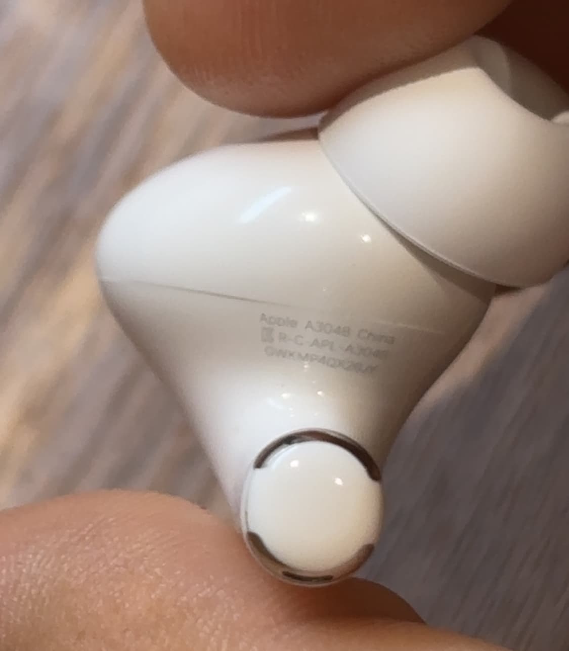 에어팟 프로 2 상품이미지3