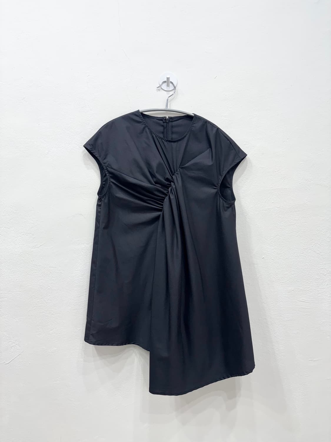 빈티지 블라우스 상품이미지1