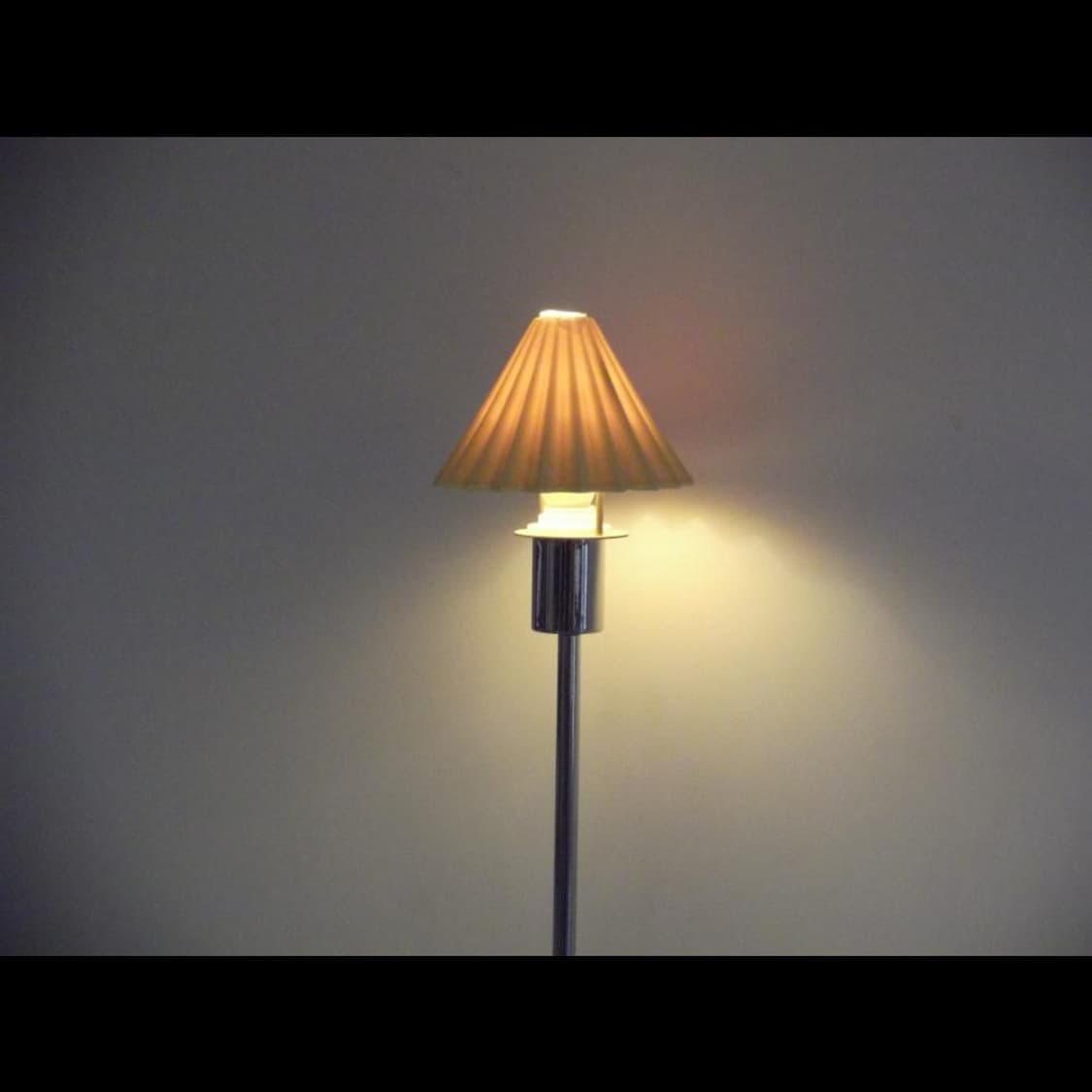 작례⭕️ 후지 파인픽스 JX280 파스텔 블루💠빈티지 디카 디지털카메라 상품이미지8