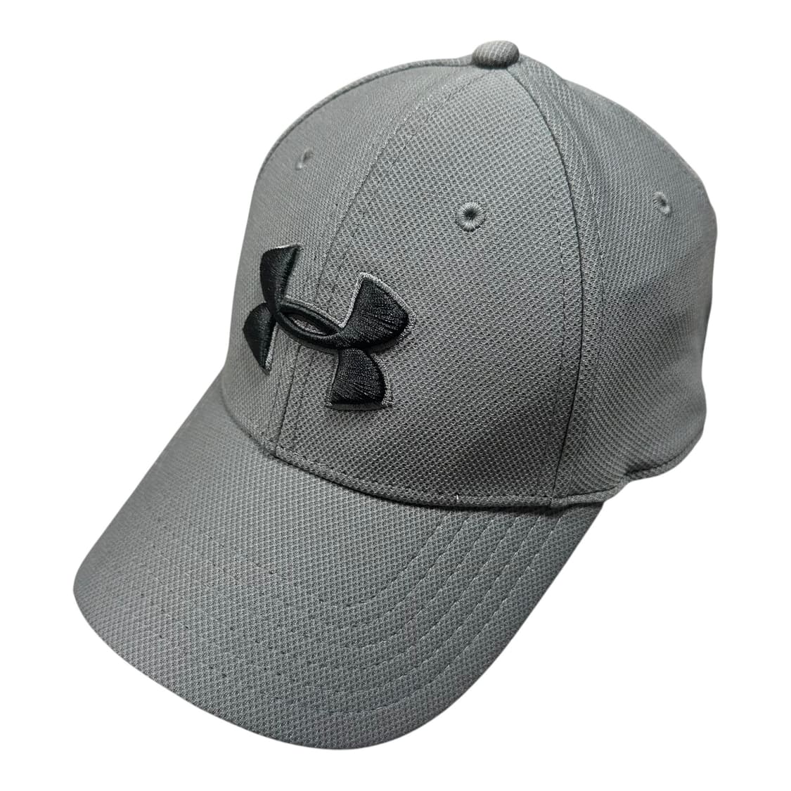 ✨ (바배) 언더아머 볼캡 모자  상품이미지1