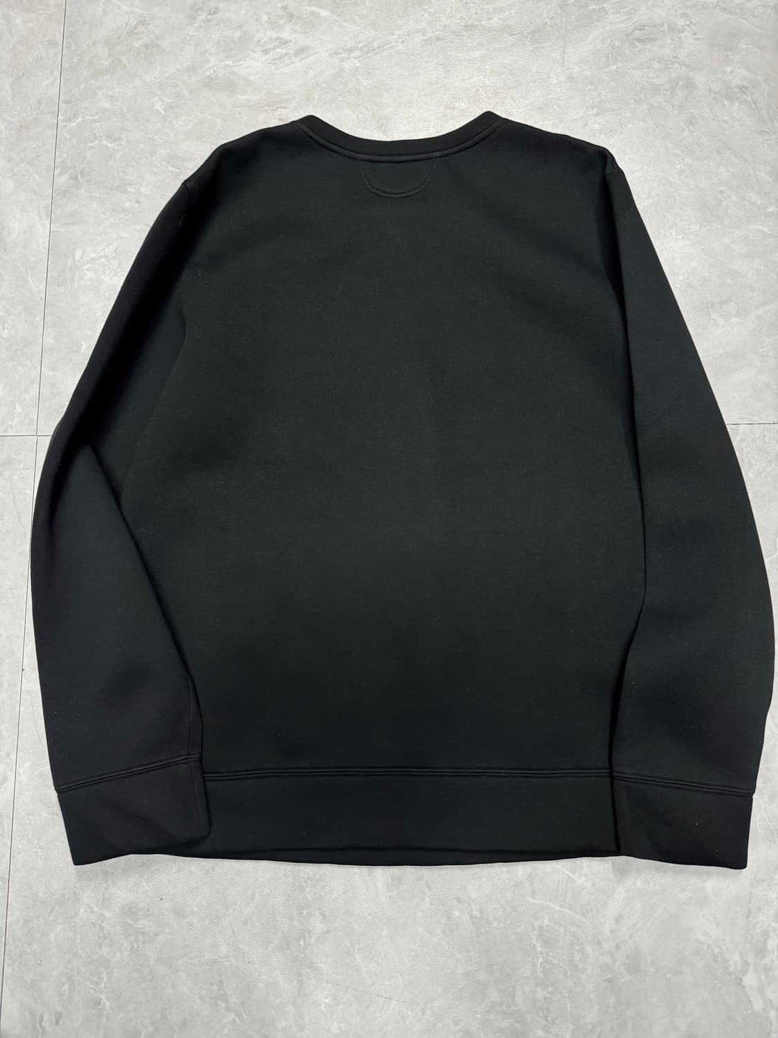 헬무트랭 네오플랜 상품이미지2