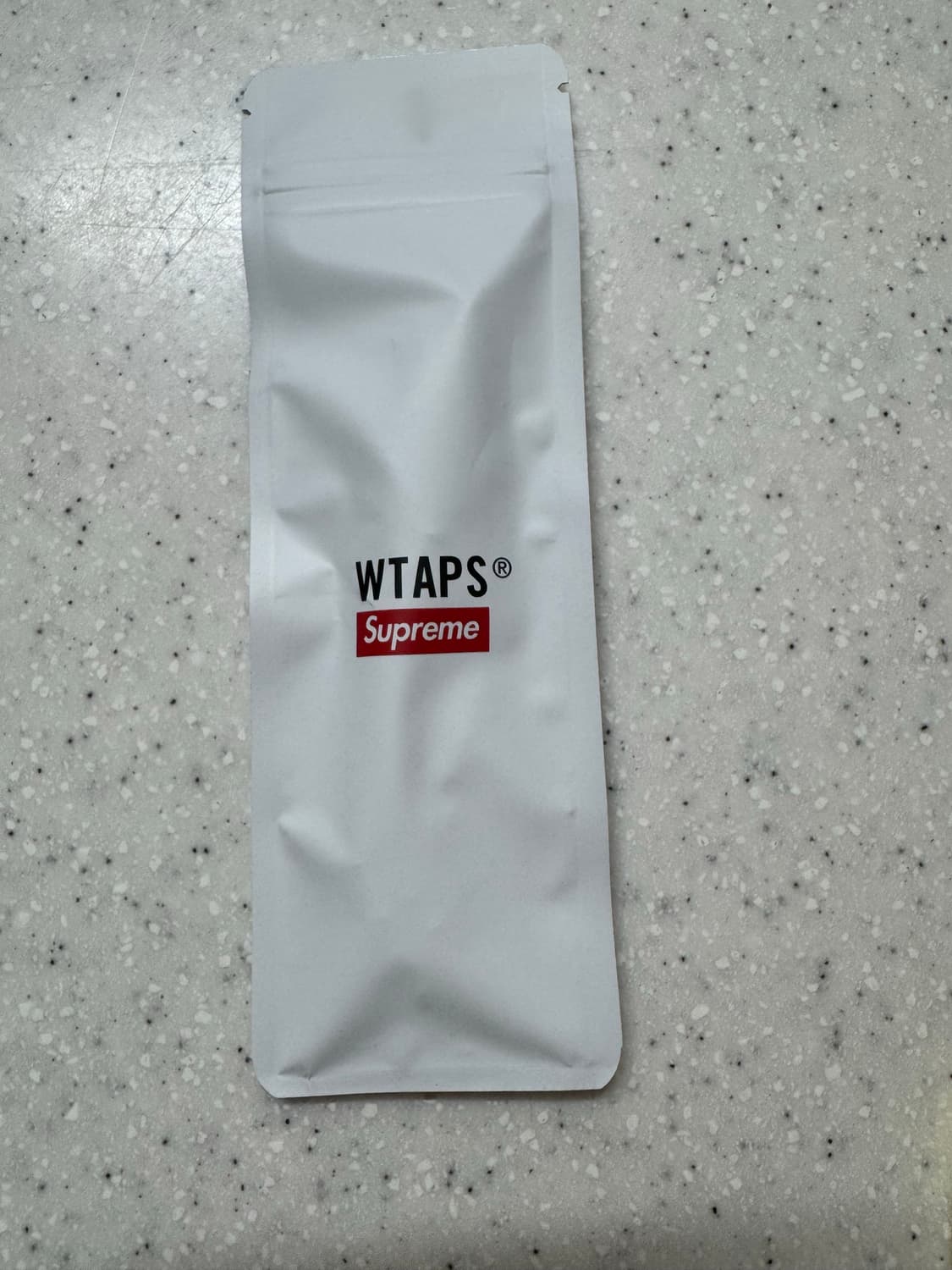 슈프림 x WTAPS 인센스 콘 미개봉 새상품 상품이미지2