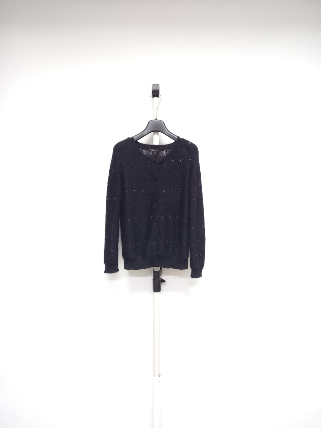 마쥬 춘추동 모 모헤어 가디건 80 33-55 상품이미지1