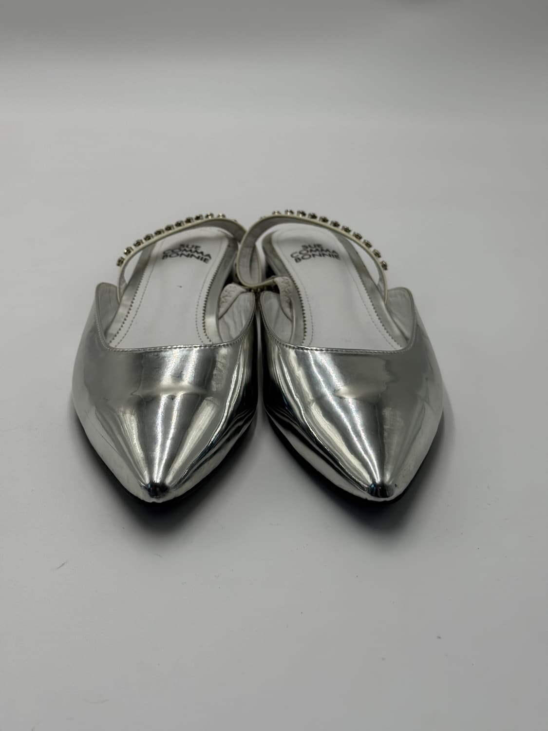 슈콤마보니 상품이미지3