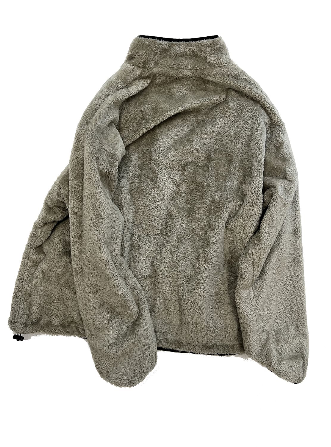 프릭스스토어 양면 아노락 상품이미지5