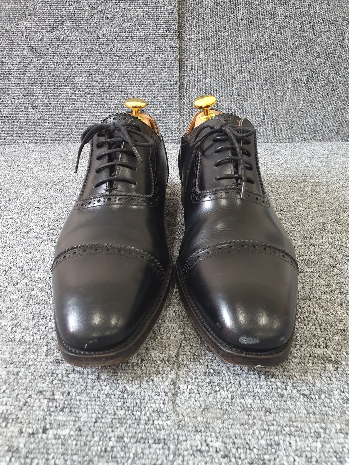 미어민 브로그 캡토 6.5 상품이미지2