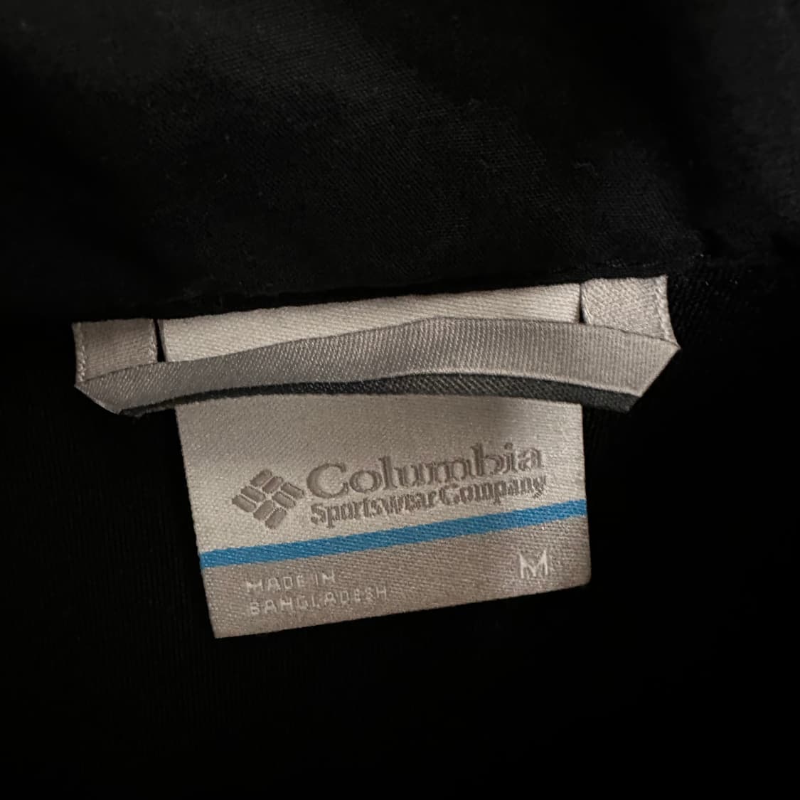 컬럼비아 뽀글이 털 포켓 후리스 자켓 95(M) 상품이미지8