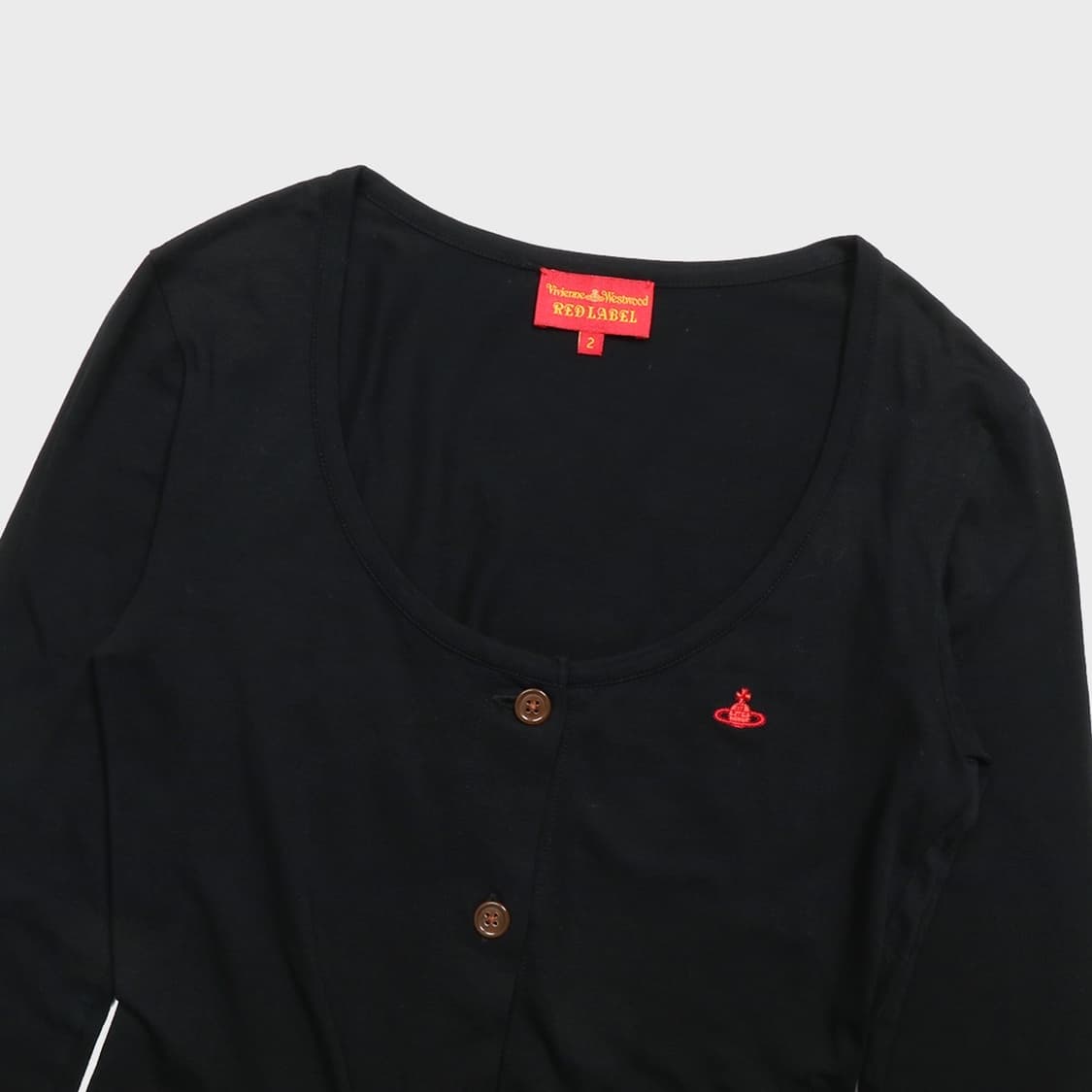 Vivienne Westwood 상품이미지6