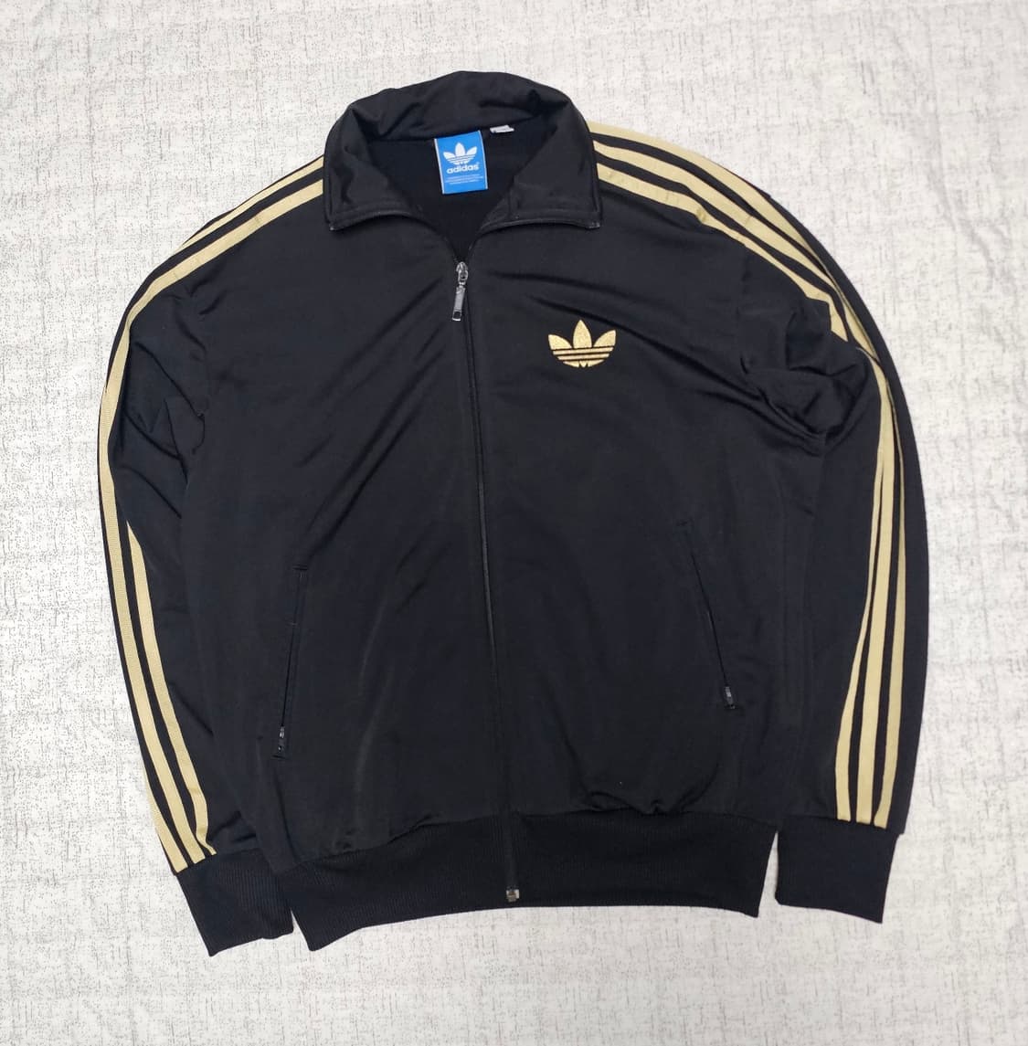 아디다스 파이어버드 져지 상품이미지1