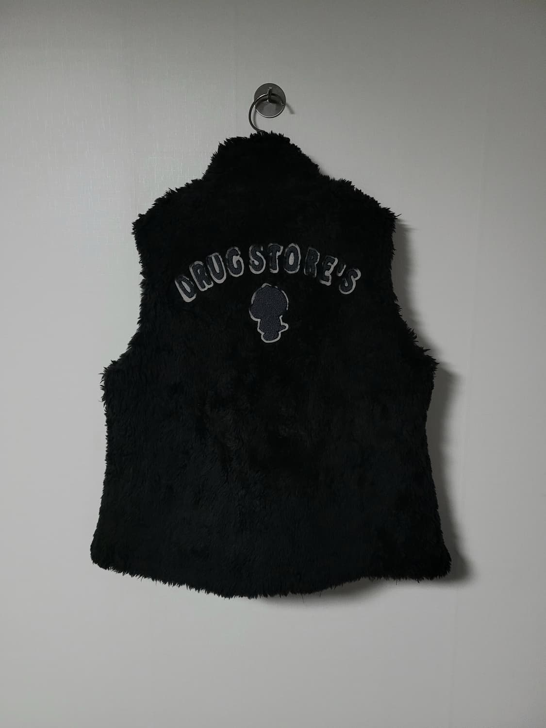 Drug store's 퍼 베스트 상품이미지2