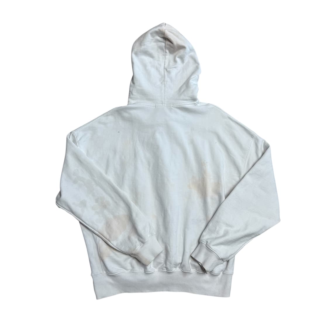 마르디후드티 상품이미지2