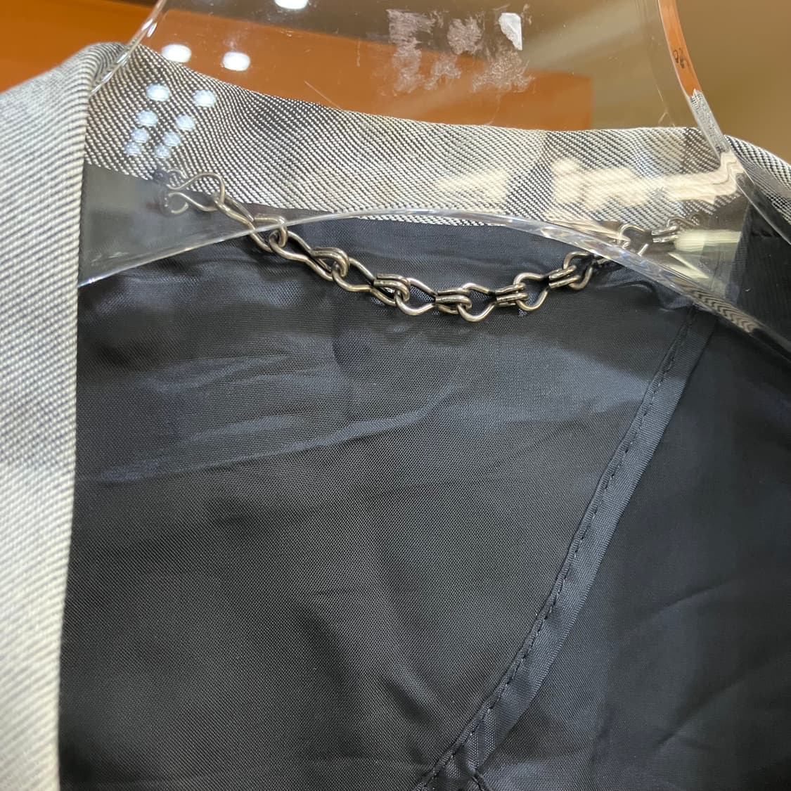 미하라야스히로 블레이저 상품이미지2