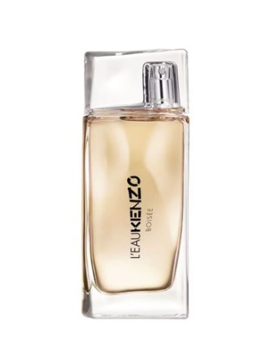 겐조 로 겐조 보이시 50ml(단종) 상품이미지1