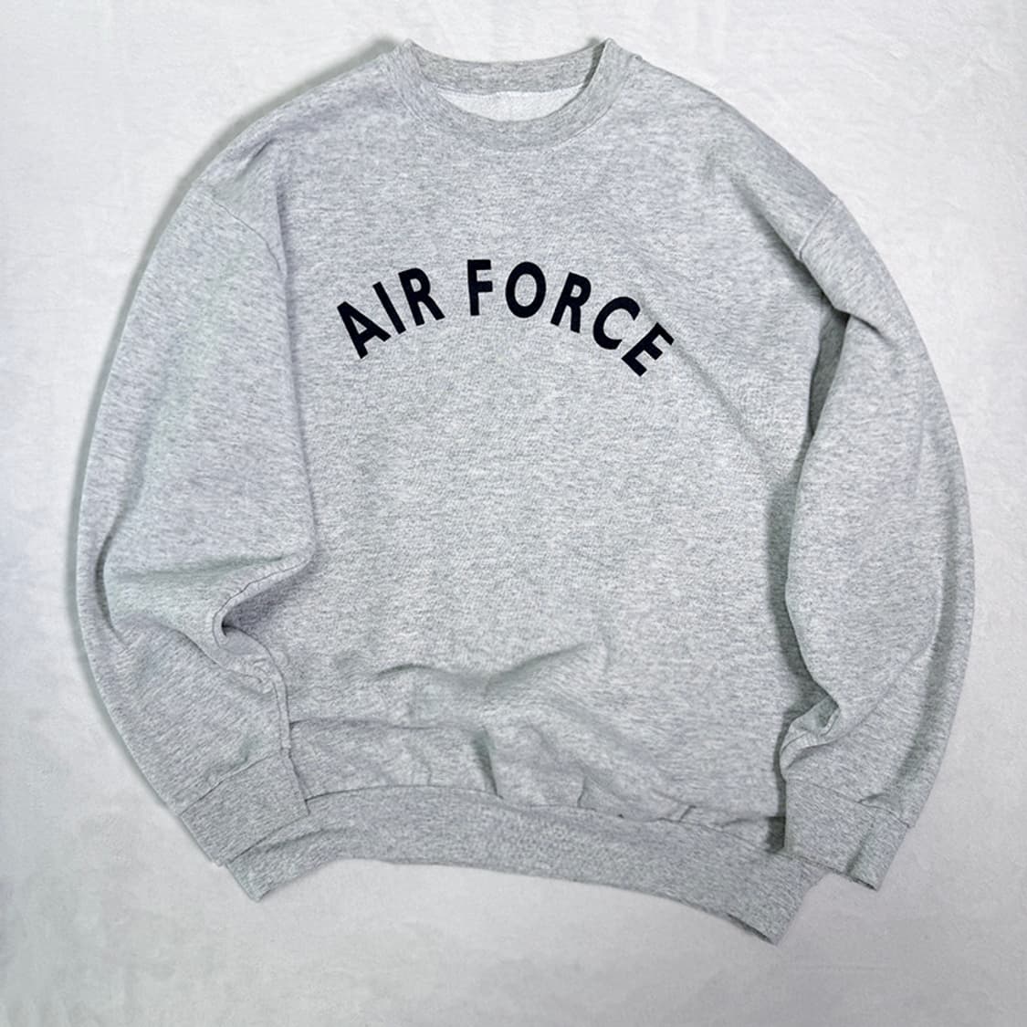미군 스웻셔츠 상품이미지1