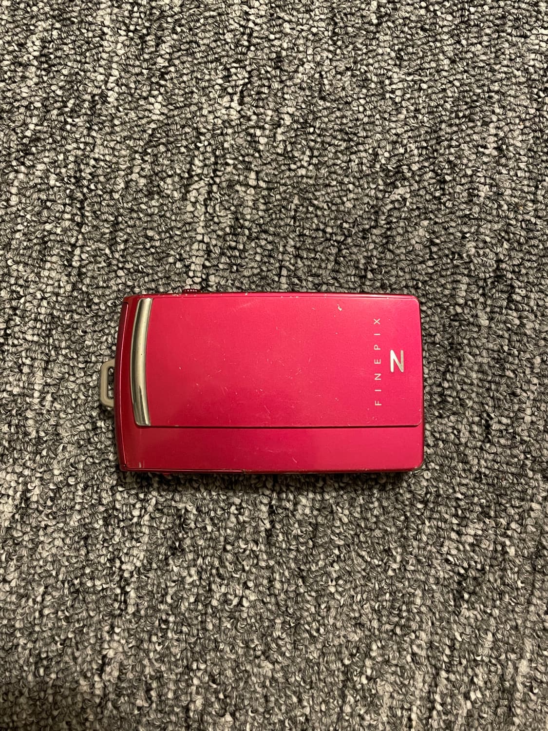 후지필름 Fujifilm finepix z1000exr 상품이미지1