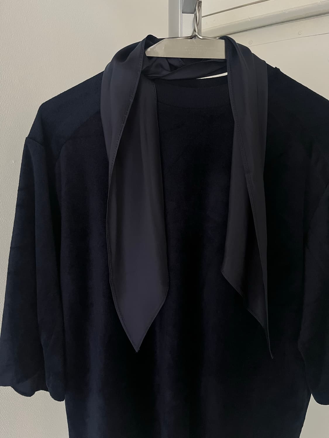 velour jersey 상품이미지6