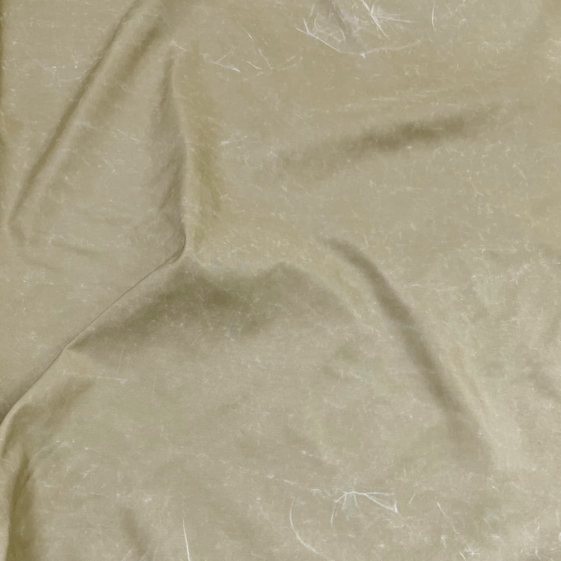 밀리터리 나일론 트윌 (Military Nylon Twill) 상품이미지1