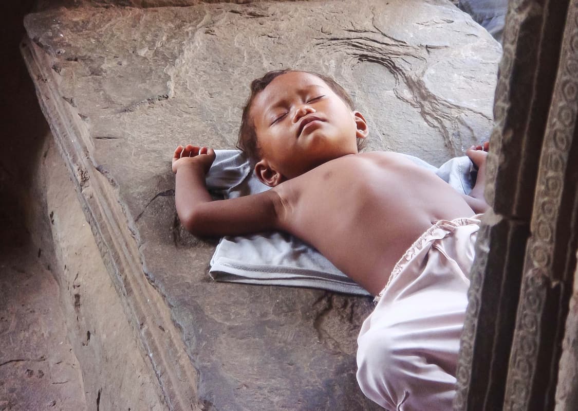 작례O 칼자이쓰 소니 사이버샷 dsc-t70 디지털카메라 빈티지 디카 상품이미지3