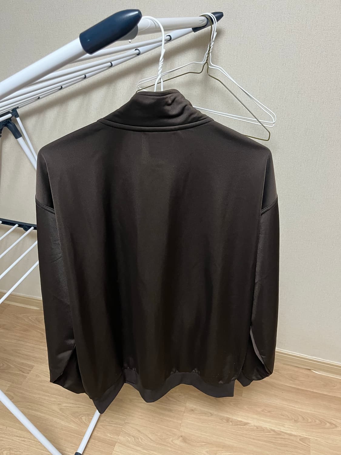 아디다스 상품이미지2