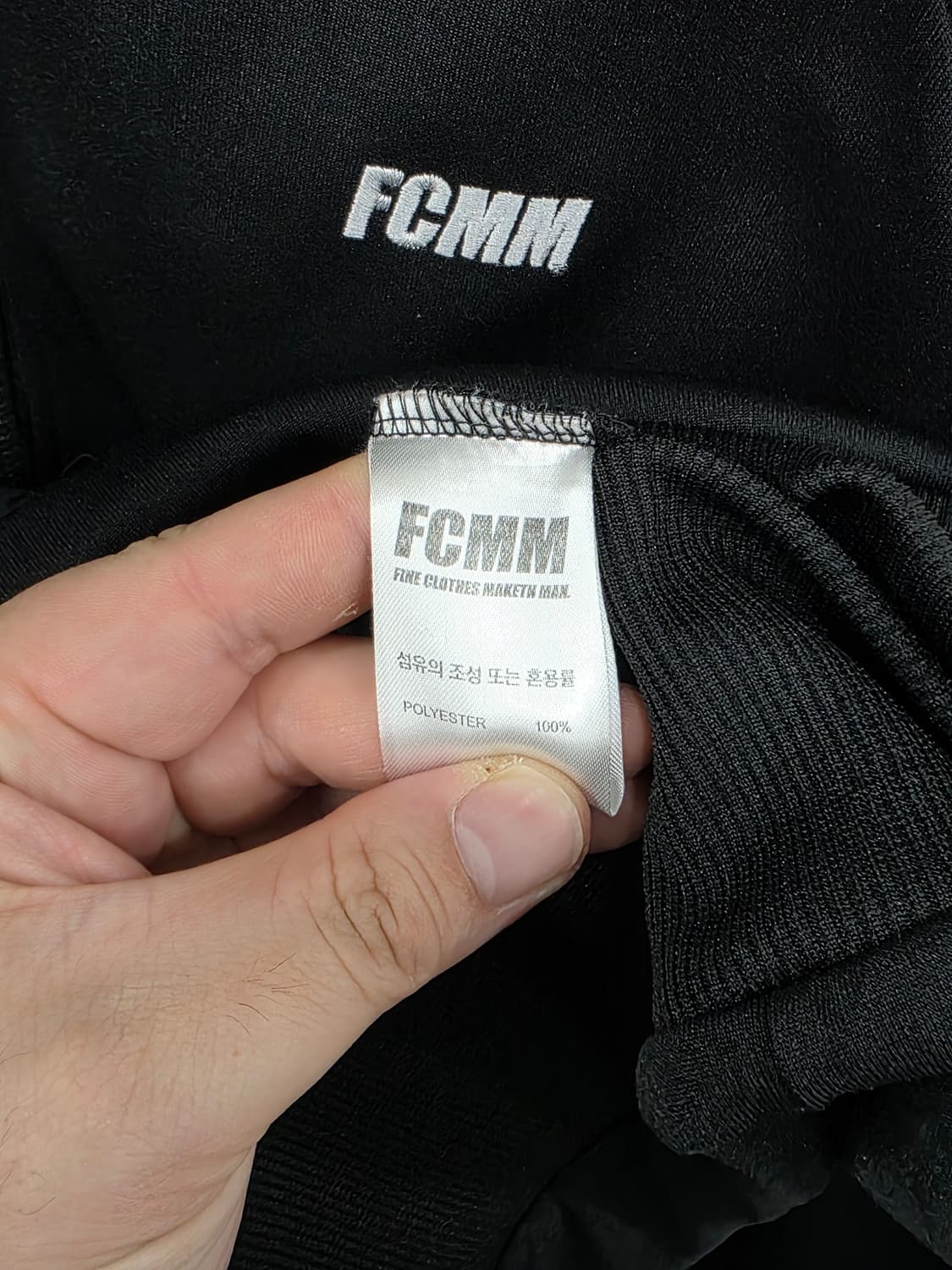 fcmm 져지 상품이미지5