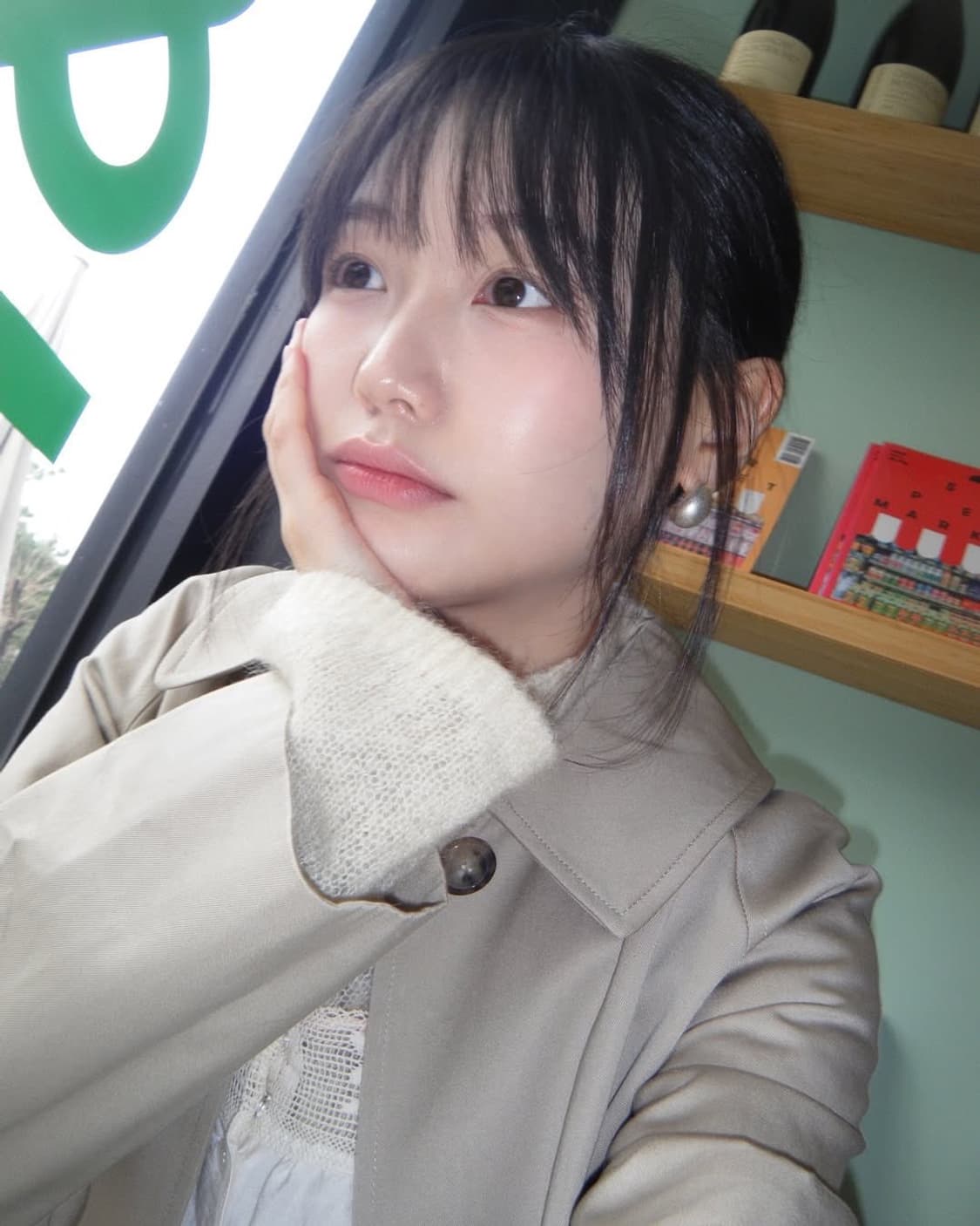 후지필름 파인픽스 Z37 상품이미지7