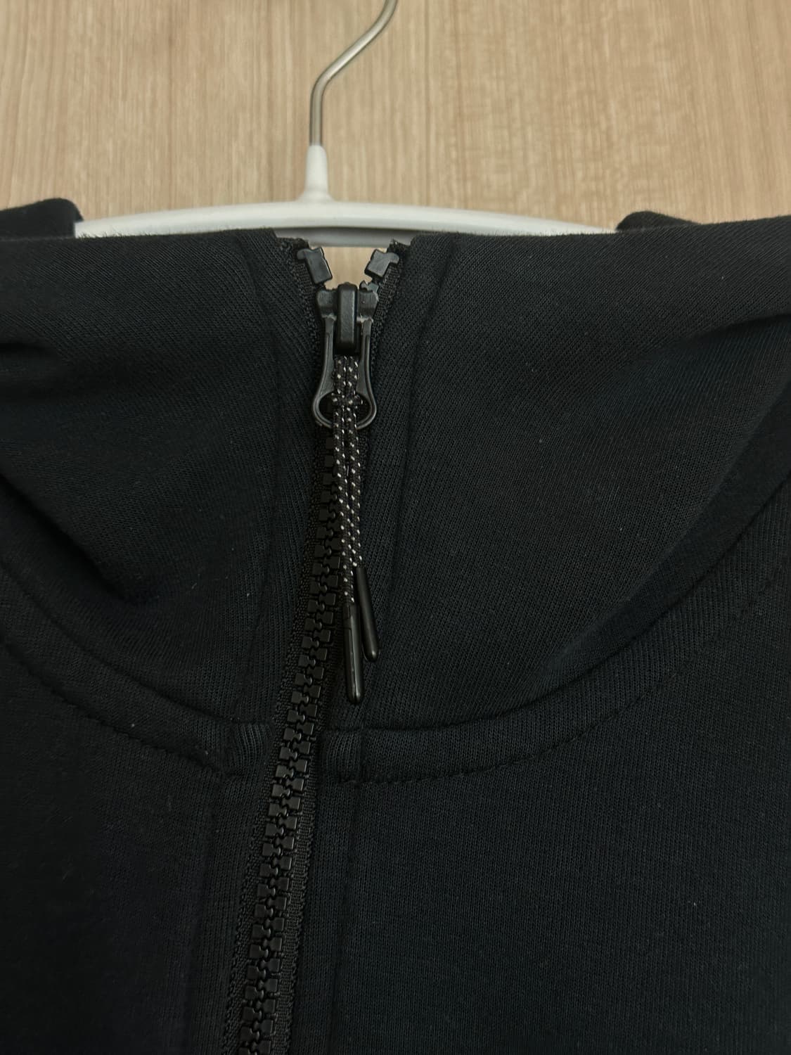 나이키 테크팩 후드집업,바지 셋업 상품이미지5