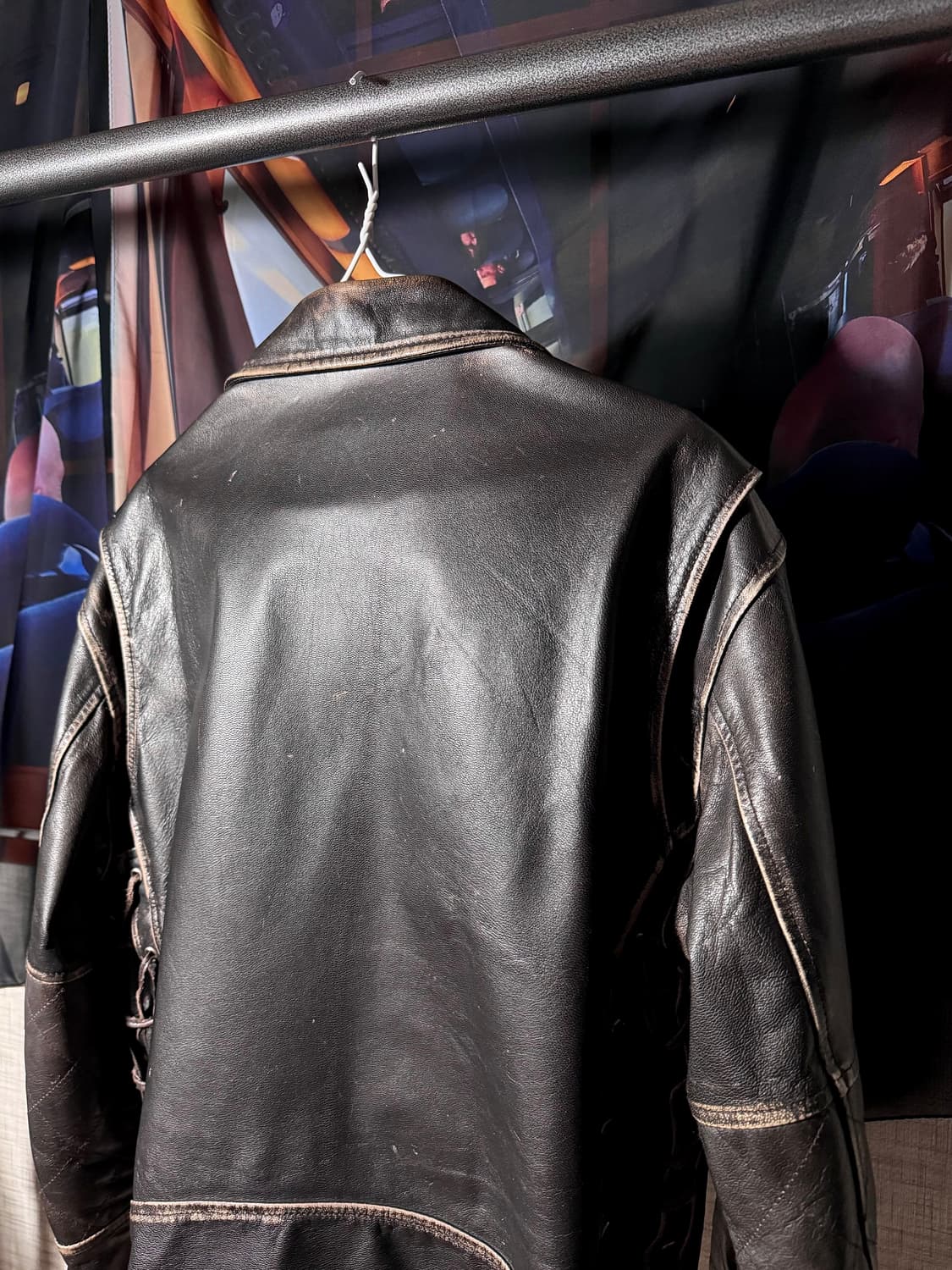 DSQUARED2 상품이미지6