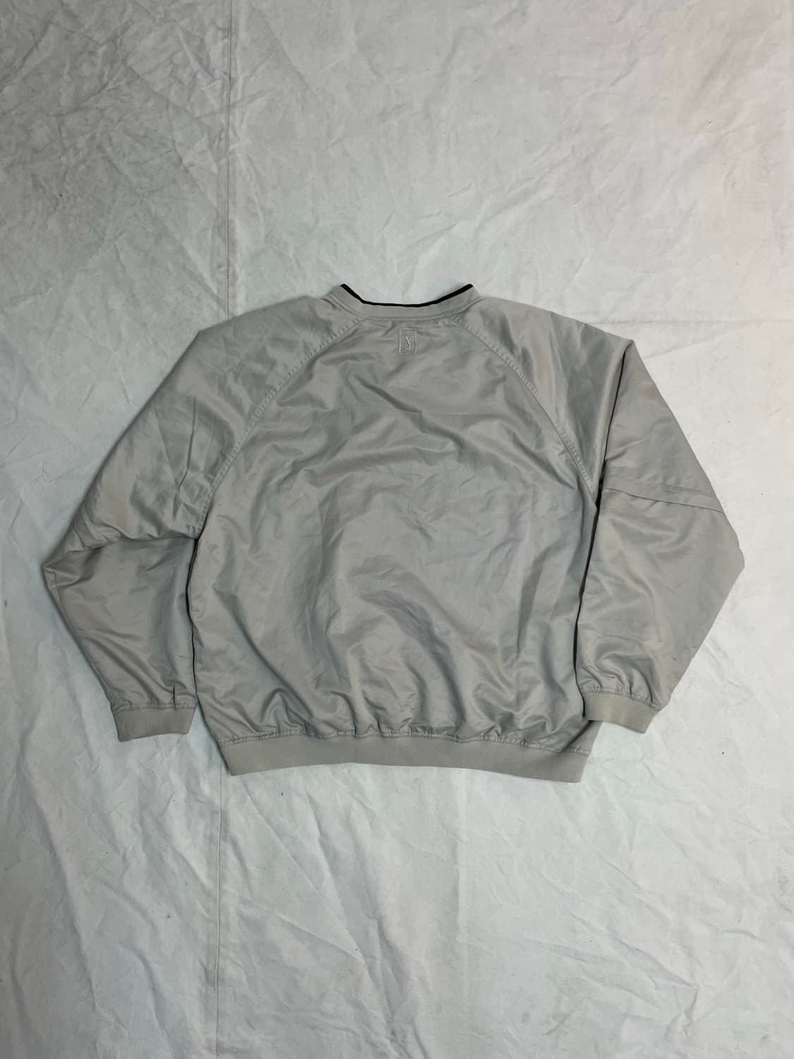 폴로 웜업  상품이미지7