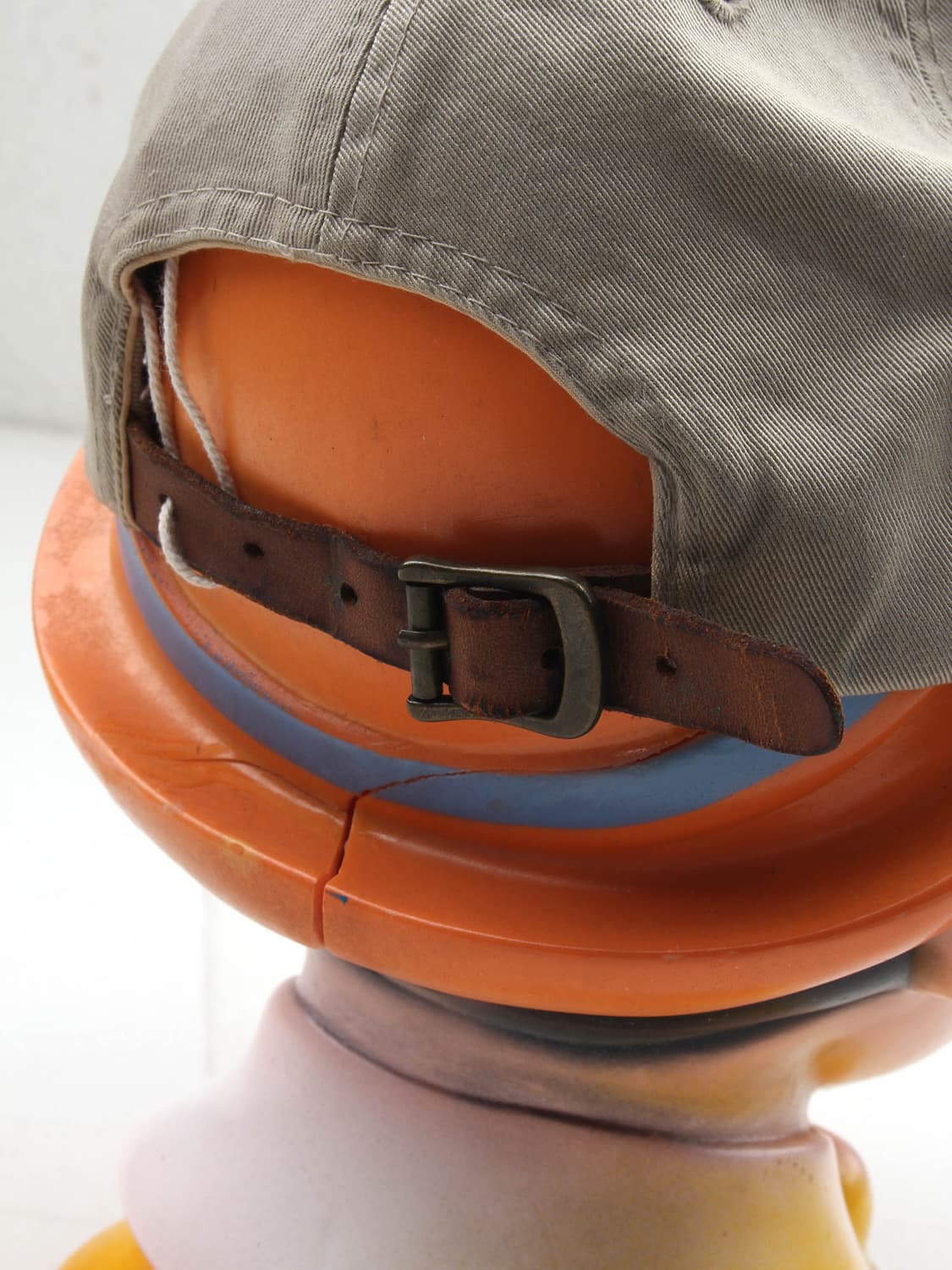 90-00s DKNY 상품이미지4