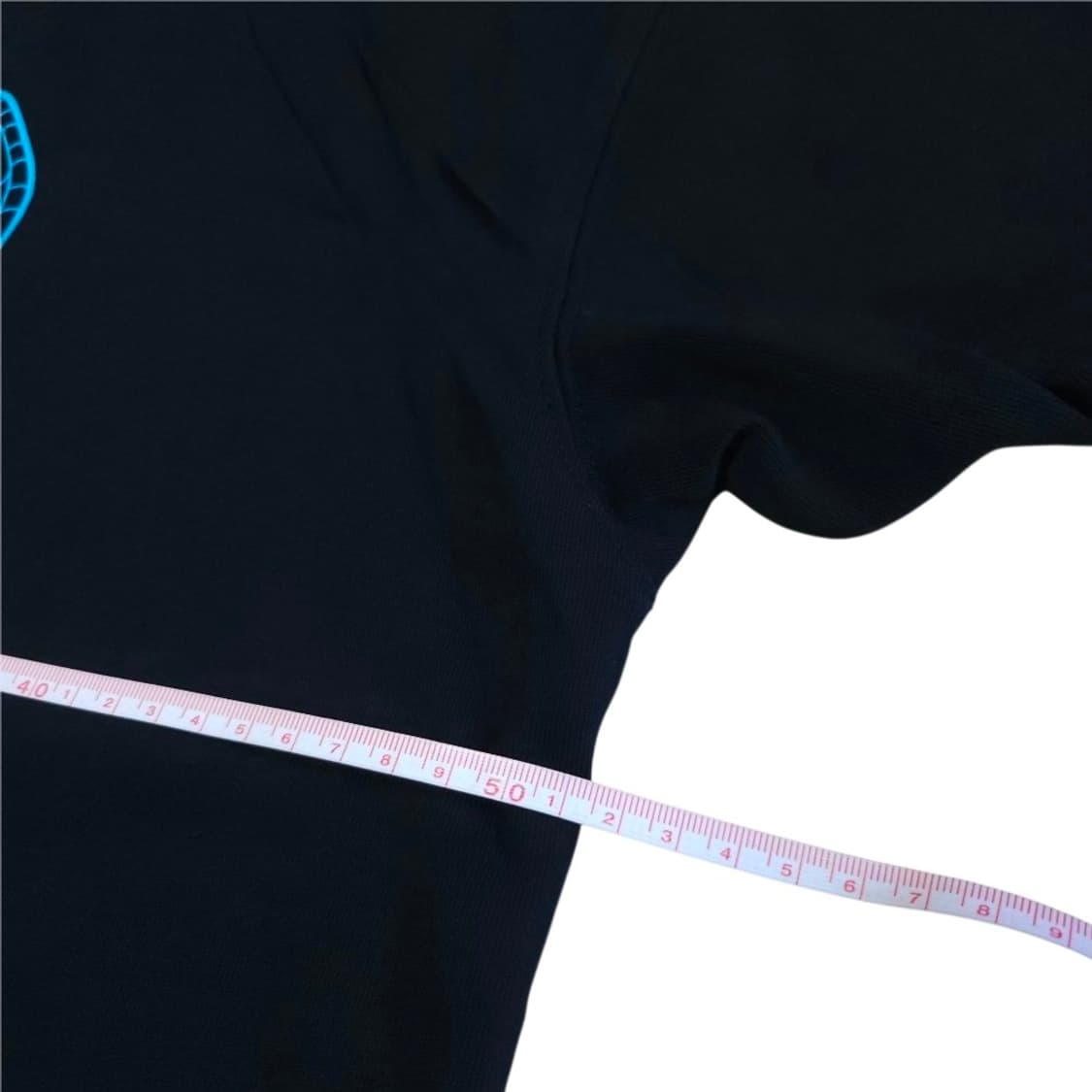 라이프워크 반팔티셔츠 95-100 상품이미지8