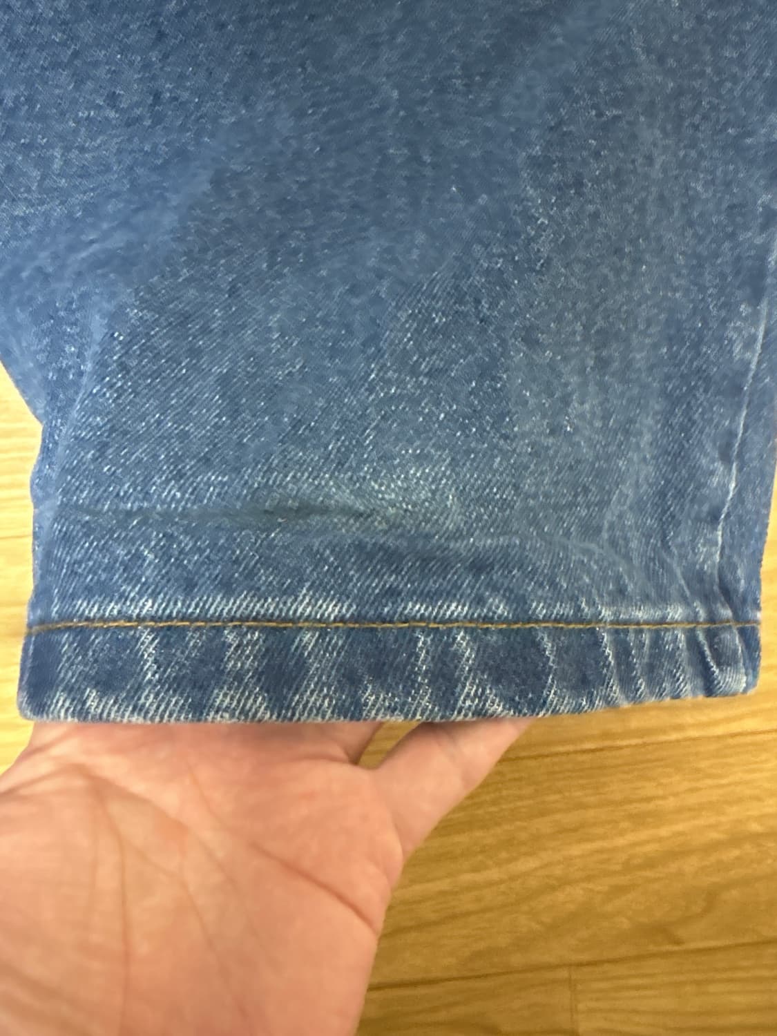 폴라스케이트 빅보이(구모델)  L 다크블루 상품이미지7