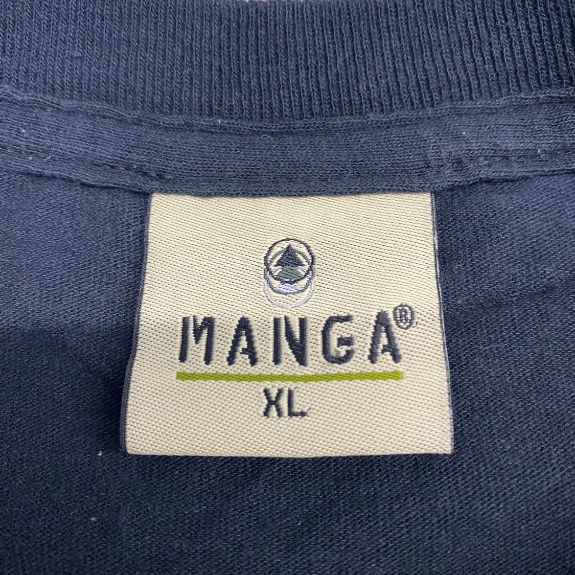 디지캐럿 부틀렉 애니메이션 티셔츠 상품이미지3