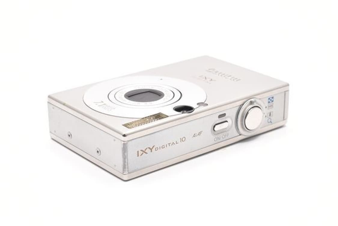 익시10 익서스 상품이미지3